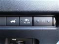 2024 Nissan X-Trail