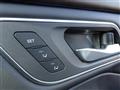 2024 Nissan X-Trail