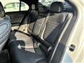 2021 Mercedes-Benz C-Class