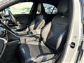 2021 Mercedes-Benz C-Class