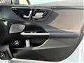 2021 Mercedes-Benz C-Class