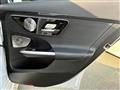 2021 Mercedes-Benz C-Class