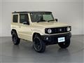 2022 Suzuki Jimny