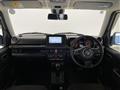 2022 Suzuki Jimny