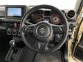 2022 Suzuki Jimny