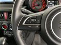 2022 Suzuki Jimny