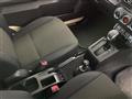2022 Suzuki Jimny