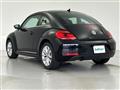 2015 Volkswagen Beetle