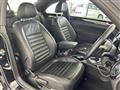 2015 Volkswagen Beetle
