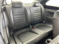 2015 Volkswagen Beetle
