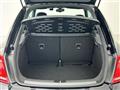 2015 Volkswagen Beetle