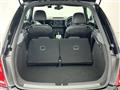 2015 Volkswagen Beetle