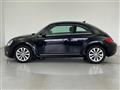 2015 Volkswagen Beetle