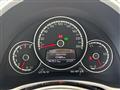 2015 Volkswagen Beetle