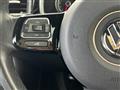 2015 Volkswagen Beetle