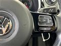 2015 Volkswagen Beetle