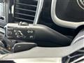 2015 Volkswagen Beetle