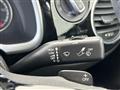 2015 Volkswagen Beetle