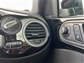 2015 Volkswagen Beetle