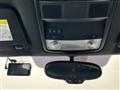 2015 Volkswagen Beetle