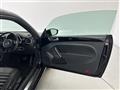 2015 Volkswagen Beetle