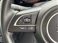 2021 Suzuki Jimny