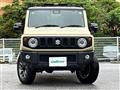 2021 Suzuki Jimny