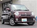 2014 Daihatsu MIRA COCOA