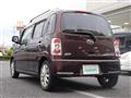 2014 Daihatsu MIRA COCOA