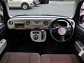 2014 Daihatsu MIRA COCOA