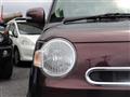 2014 Daihatsu MIRA COCOA