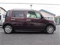 2014 Daihatsu MIRA COCOA