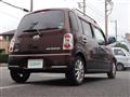 2014 Daihatsu MIRA COCOA