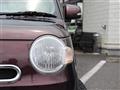2014 Daihatsu MIRA COCOA