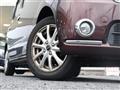 2014 Daihatsu MIRA COCOA