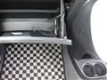 2014 Daihatsu MIRA COCOA