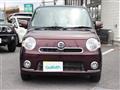 2014 Daihatsu MIRA COCOA