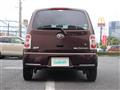 2014 Daihatsu MIRA COCOA