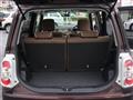 2014 Daihatsu MIRA COCOA