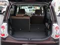 2014 Daihatsu MIRA COCOA