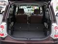 2014 Daihatsu MIRA COCOA