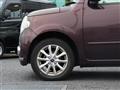 2014 Daihatsu MIRA COCOA