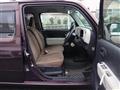 2014 Daihatsu MIRA COCOA