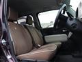 2014 Daihatsu MIRA COCOA
