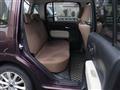 2014 Daihatsu MIRA COCOA