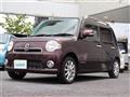 2014 Daihatsu MIRA COCOA