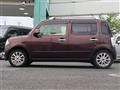 2014 Daihatsu MIRA COCOA