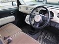 2014 Daihatsu MIRA COCOA