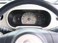 2014 Daihatsu MIRA COCOA