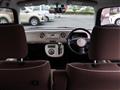 2014 Daihatsu MIRA COCOA